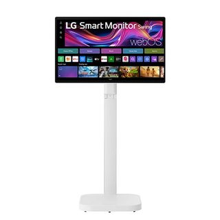 LG UltraGear 27GX790A-B 27"