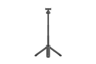 Barre d'extension DJI pour Osmo Action Mini