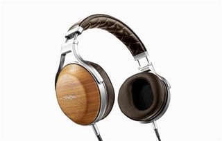 Denon AH-D9200