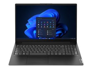 Lenovo V15 G4 AMN AMD Ryzen 5