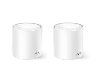 Tp Link Répéteur WiFi Deco X10(2 pack)