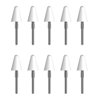 Mines de remplacement Kobo pour Stylus 2 Blanc