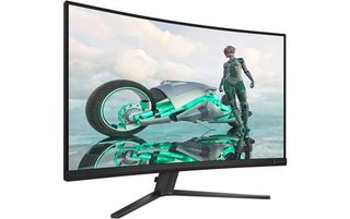 Philips 32M2C3500L 31.5"