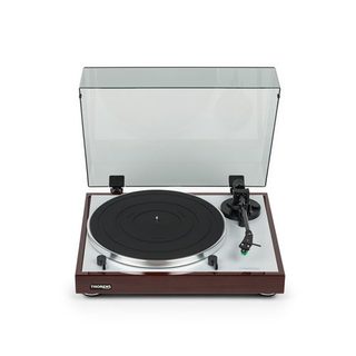 Thorens TD 402 DD