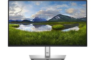 Dell P2225H 21.5"