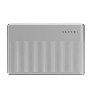 Xiaomi Imprimante photo 1S