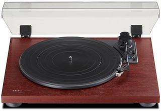 Teac TN-180BT/A3 Cerisier