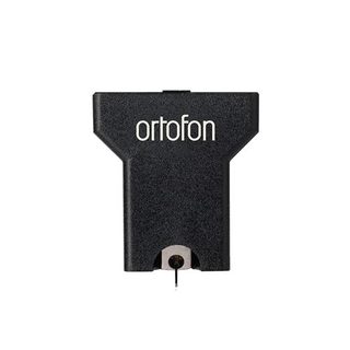 Cellules Ortofon Quintet S
