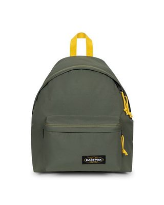 Eastpak Sac à dos Padded Pak'r