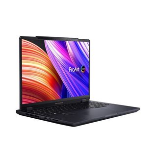 Asus Proart H7606WP 16"