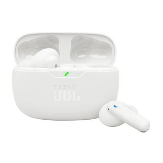 JBL Wave Beam 2