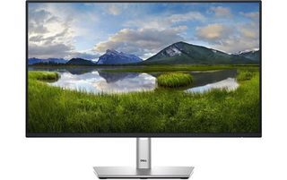 Dell P2425HE 23.8"