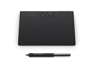 Wacom Graphique sans fil Wacom Intuos Pro Small Bluetooth