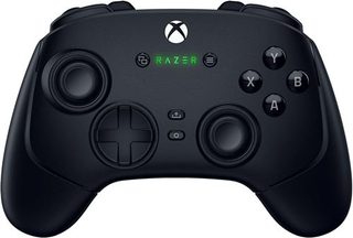 Razer Wolverine V3 Pro
