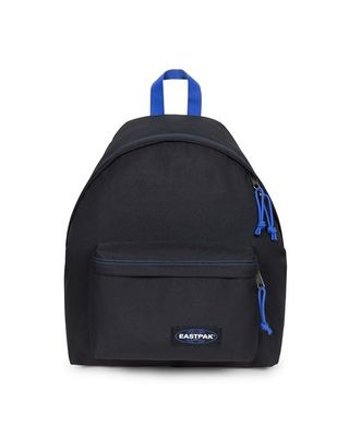 Eastpak Sac à dos Pak'R