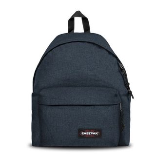 Eastpak Sac à dos Padded Pak'r Triple pour homme