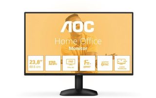 AOC 24B31H 23.8"
