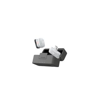 DJI Mic Mini 2S (1 TX