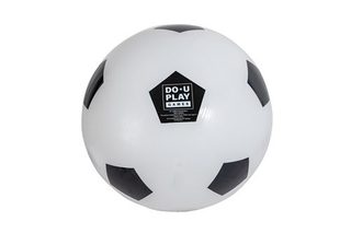 Hape Jumbo