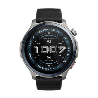 Amazfit Balance 2