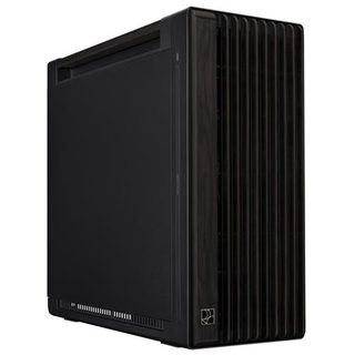 Asus ProArt PA602 Wood Edition