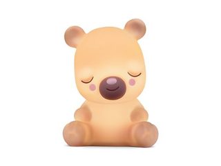 Tonies Sommeil Veilleuse Doudou Nounours pour Conteuse Toniebox
