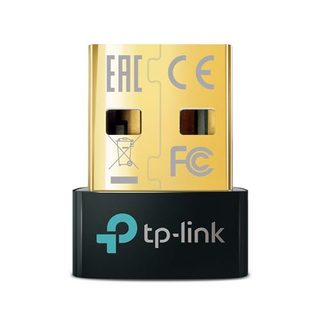 TP-Link Adaptateur USB Bluetooth 5.0 Nano UB5A