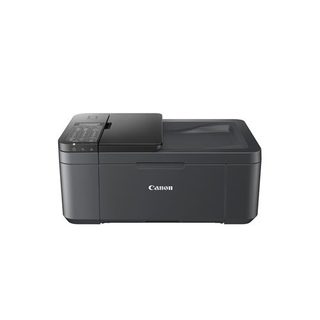 Canon PIXMA TR4755i