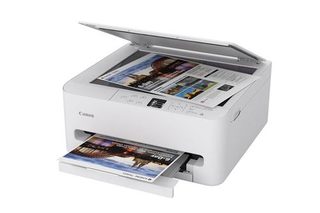 Canon Pixma TS6550i