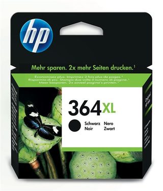 HP 364XL