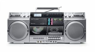 Muse M-380 GBS