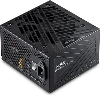 Xpg Core Reactor II VE 750W 80 PLUS Gold