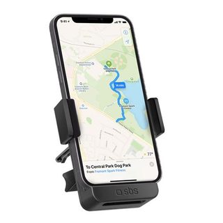 SBS Power Freeway TE0UCH10A - Support pour téléphone portable