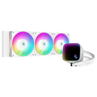 DeepCool Ls720 SE