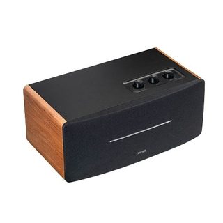 Edifier D12