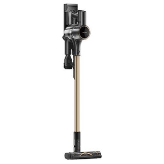 Aspirateur Balai Mova S5 Sense 570 W Noir Or