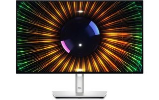 Dell U2424H 23.8"