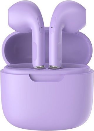 BigBen Connected ColorBuds