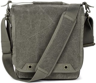 Sac d'épaule Think Tank Retrospective 20 V2 Gris beige