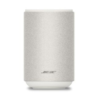 Bose Lifestyle Ultra