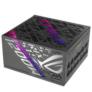 Asus ROG Strix 1200W 80 PLUS Platinum