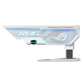 Asus Support pour carte graphique ASUS ROG Herculx XH01