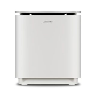 Bose Lifestyle Ultra Blanc nuage