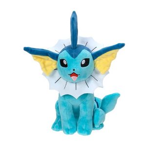 Pokémon Vaporeon W16