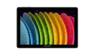 Archos T101 HD2