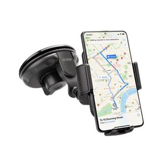 Support universel Voituremobile jusqu'à 6 po- SBS