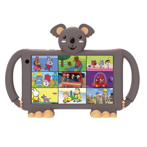Logicom enfant Logicom Logikids 7
