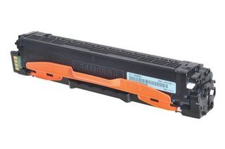 SMSU Cartouche CLT504S