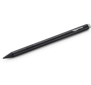 Stylet Kobo Stylus 2 Noir