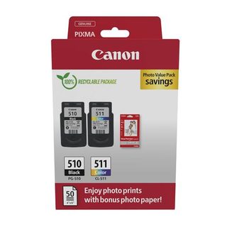 Canon PG-510